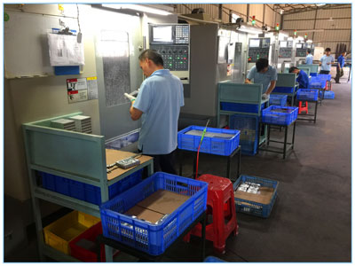 Aluminum extruded radiator, VC copper aluminum welding radiator, buckle FIN heat pipe welding radiator, CNC cavity, fine milling radiator, high density shovel radiator, cold calcined radiator, die-casting radiator
