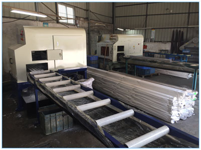 Aluminum extruded radiator, VC copper aluminum welding radiator, buckle FIN heat pipe welding radiator, CNC cavity, fine milling radiator, high density shovel radiator, cold calcined radiator, die-casting radiator