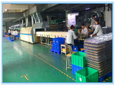 Aluminum extruded radiator, VC copper aluminum welding radiator, buckle FIN heat pipe welding radiator, CNC cavity, fine milling radiator, high density shovel radiator, cold calcined radiator, die-casting radiator