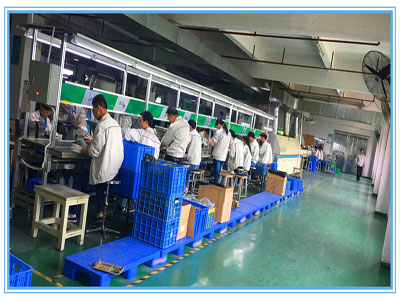 Aluminum extruded radiator, VC copper aluminum welding radiator, buckle FIN heat pipe welding radiator, CNC cavity, fine milling radiator, high density shovel radiator, cold calcined radiator, die-casting radiator