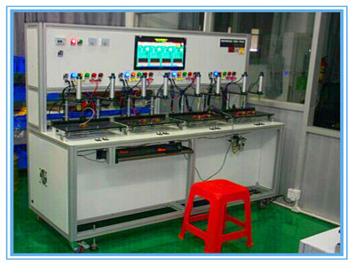 Aluminum extruded radiator, VC copper aluminum welding radiator, buckle FIN heat pipe welding radiator, CNC cavity, fine milling radiator, high density shovel radiator, cold calcined radiator, die-casting radiator