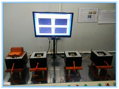 铝挤型散热器、VC铜铝焊接散热器、扣合FIN热管焊接散热器、CNC腔体、精铣散热器、高密度铲齿散热器、冷煅散热器、压铸散热器